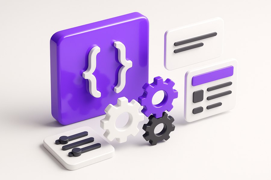 Software a medida